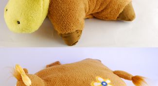 Картинка по теме - как сделать поделку