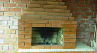 Картинка по теме - как сделать мангал