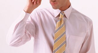 Картинка по теме - как подчинить себе женщину