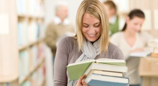 Картинка по теме - как перевестись из вуза в вуз