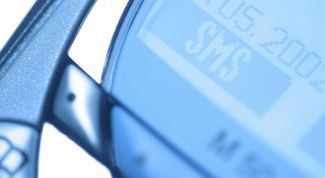 Картинка по теме - как отправить бесплатное смс с компьютера на мобильный