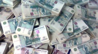 Картинка по теме - как занять денег