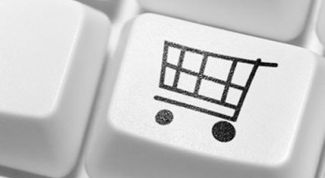 Картинка по теме - как оплатить в интернете покупку