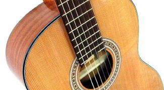 Картинка по теме - как научиться играть перебор