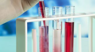 Картинка по теме - как подготовиться к сдаче крови