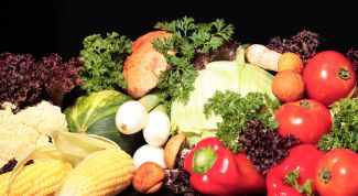 Картинка по теме - как выписать рецепт