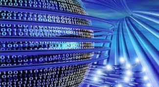 Картинка по теме - как изменить порядок загрузки