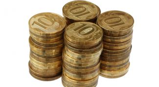 Картинка по теме - как обналичить деньги с мобильного телефона