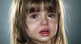 Картинка по теме - как отобрать ребенка