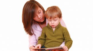 Картинка по теме - как научить ребенка выговаривать буквы