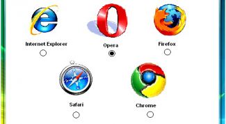 Картинка по теме - как открыть страницу в новом окне