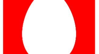 Картинка по теме - как определить свой номер мтс