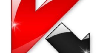 Картинка по теме - как отключить антивирус касперского