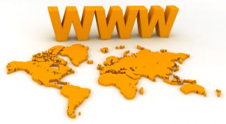 Картинка по теме - как заработать рейтинг