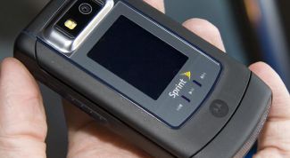 Картинка по теме - как сделать переадресацию номера