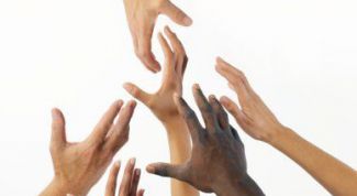 Картинка по теме - как обратиться с просьбой