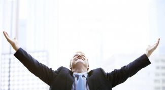 Картинка по теме - как научиться быть проще