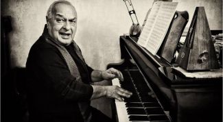 Картинка по теме - как научиться писать песни