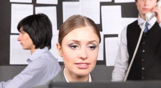 Картинка по теме - как отменить приказ 