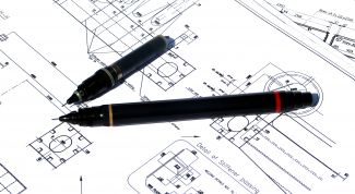 Картинка по теме - как выполнить план