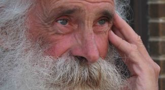 Картинка по теме - как написать на 