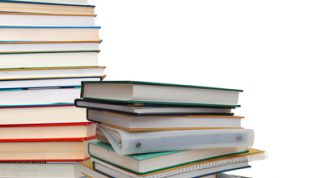 Картинка по теме - как определять стиль текста