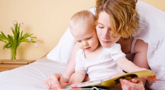 Картинка по теме - как научить ребенка правильно читать