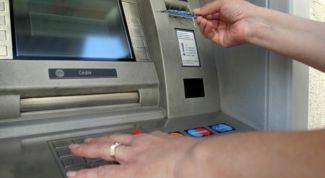 Картинка по теме - как узнать, сколько денег на счету