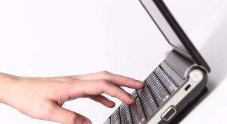 Картинка по теме - как зарядить батарею в ноутбуке