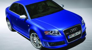 Картинка по теме - как оформить куплю-продажу автомобиля