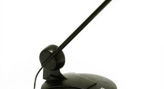 Картинка по теме - как настроить микрофон в скайп