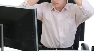 Картинка по теме - как купить компьютер