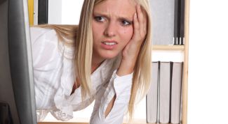 Картинка по теме - как заходить в интернет