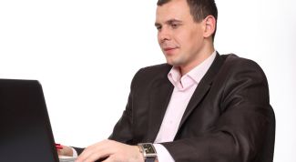 Картинка по теме - как открыть биос на ноутбуке