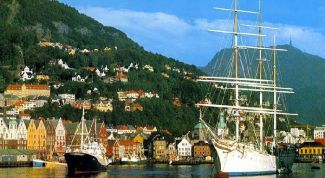 Картинка по теме - как переехать в финляндию