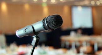 Картинка по теме - как научиться говорить правильно и красиво