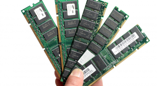 Картинка по теме - как определить память компьютера