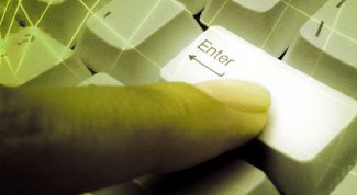 Картинка по теме - как перекинуть фотки