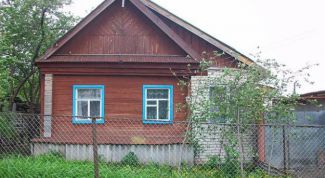 Картинка по теме - как оформить дом для продажи