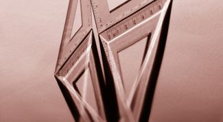 Картинка по теме - как найти высоту в прямоугольном треугольнике