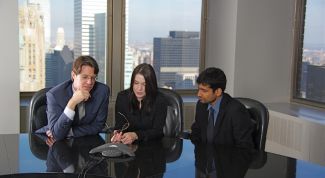 Картинка по теме - как вывести из учредителей