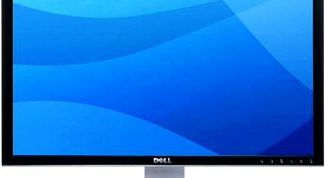 Картинка по теме - как создать заставку