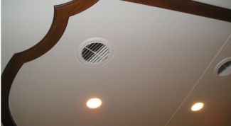 Картинка по теме - как ставить свет