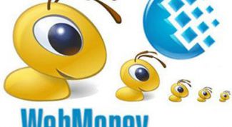 Картинка по теме - как оплатить по вебмани