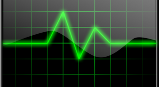 Картинка по теме - как отключить диспетчер задач администратором