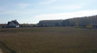 Картинка по теме - как оформить документы на землю