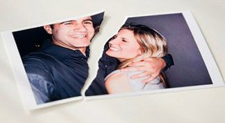 Картинка по теме - как избавиться от любви к мужчине