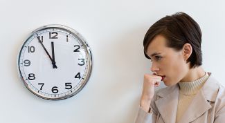 Картинка по теме - как перестать волноваться