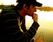 Картинка по теме - как передавать мысли