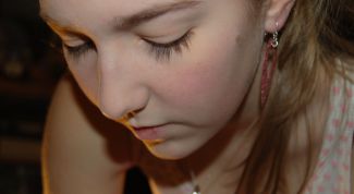 Картинка по теме - как перестать обижаться